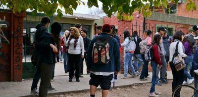 Anses atendi� a m�s de 300 familias en City Bell