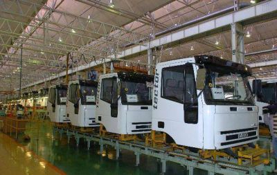Industriales piden a la Provincia que reconozca la crisis