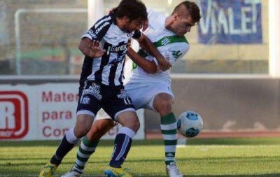 Banfield va por el t�tulo ante el descendido Talleres