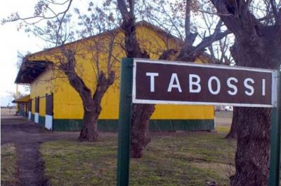Encuentran muerto en el campo a un hombre que estaba desaparecido