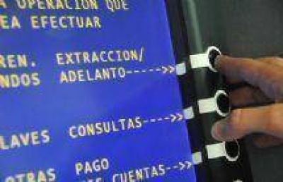 El Gobierno de Salta confirm� que hoy comienza del pago de aguinaldo y sueldo de mayo a empleados p�blicos provinciales