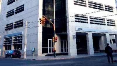 Por el caso Ciccone, indagar�n al titular de la AFIP-Salta, Rafael Resnick Brenner