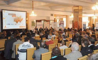 Las ventas de las pymes locales cayeron hasta un 10 por ciento