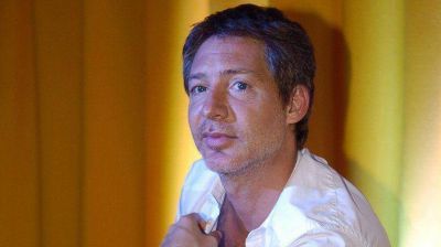 Duras palabras de Adrian Suar en respuesta a la Asociaci�n Argentina de Actores