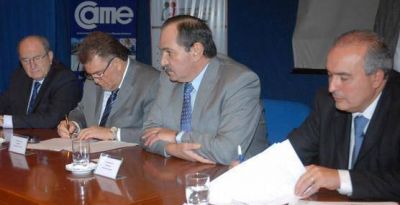 Se invertir�n 70 millones para remodelar las peatonales y Plaza Independencia