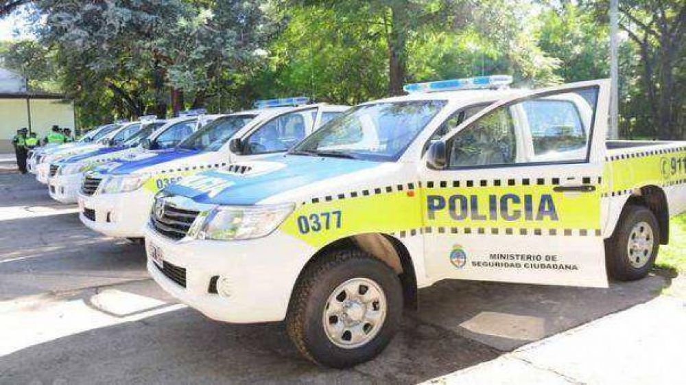 Otro macabro hallazgo: encuentran un feto en un contenedor de basura en Tucum�n