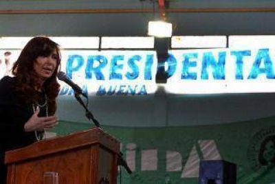 CFK: 