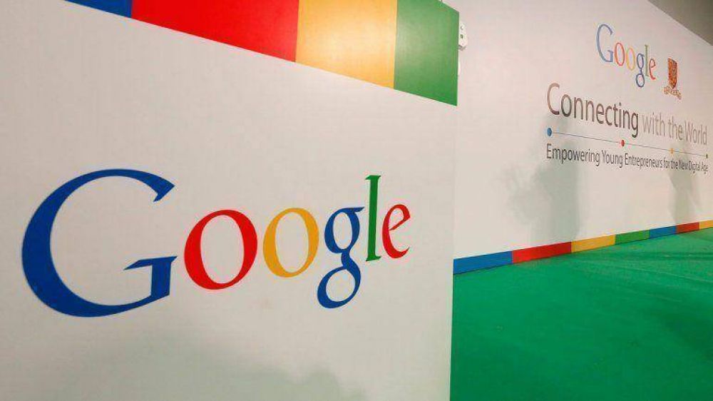 En un d�a, Google recibi� 12.000 pedidos de 
