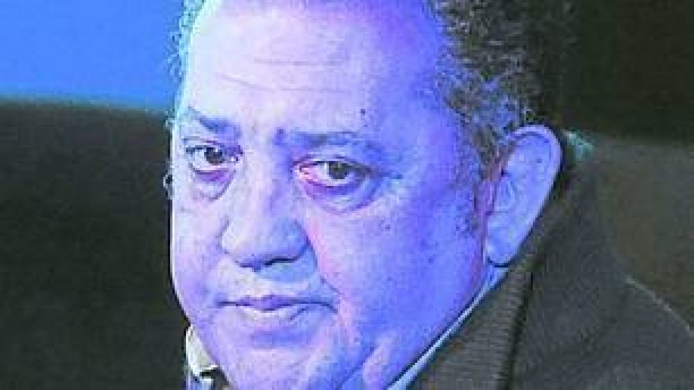 D�El�a provoca al campo, que recibe a opositores