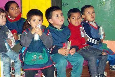 Taller �Cuidar tu Sonrisa� en Las Tunas