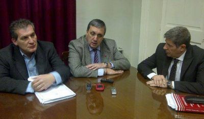 Drogas: apuntan a investigar la ruta del lavado de dinero y cambiar normas
