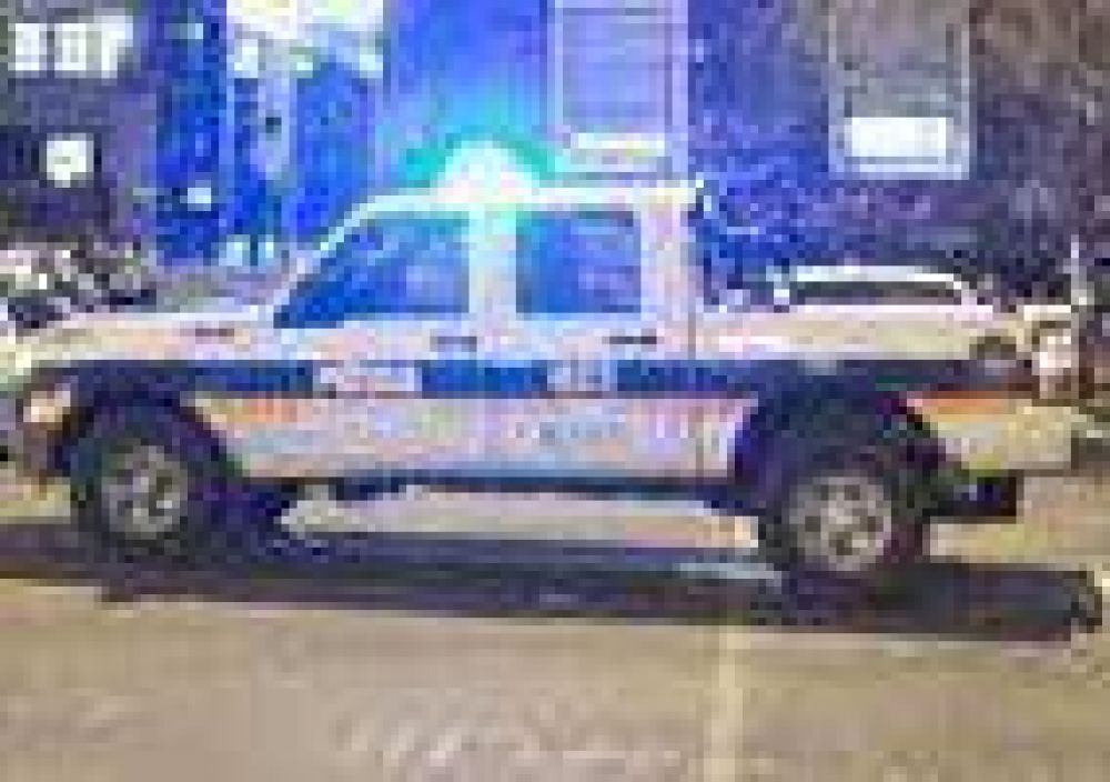 Cuatro sujetos abusaron de un adolescente discapacitado