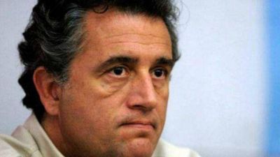 Instigan a Etchevere desde Renatea Entre R�os 