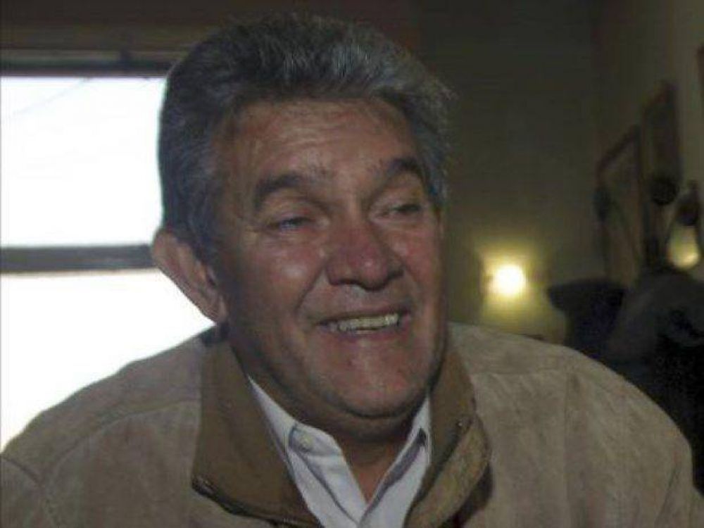 Con el 70% de los votos, Soto arras� en UPCN