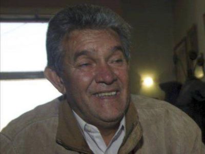 Con el 70% de los votos, Soto arras� en UPCN