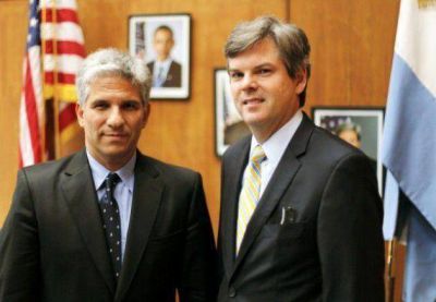Agregados y oficiales de la DEA y el FBI llegan a San Luis