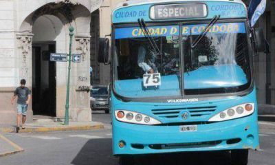 Provincia audit� a Ciudad de C�rdoba y hay preocupaci�n sobre su futuro