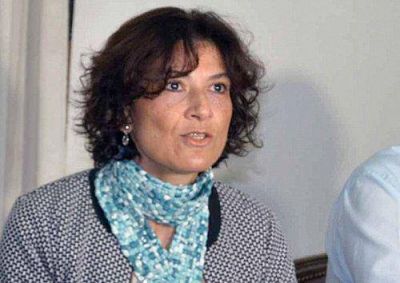 Denuncian maniobra para eliminar concursos y poner a militantes del PJ en la educaci�n superior