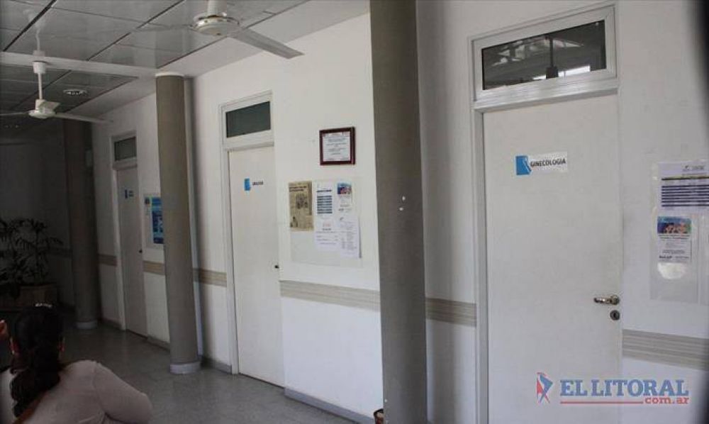 Medicina: promueven controles ginecol�gicos m�s tempranos
