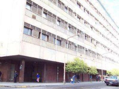 La Justicia fall� a favor de un ex combatiente