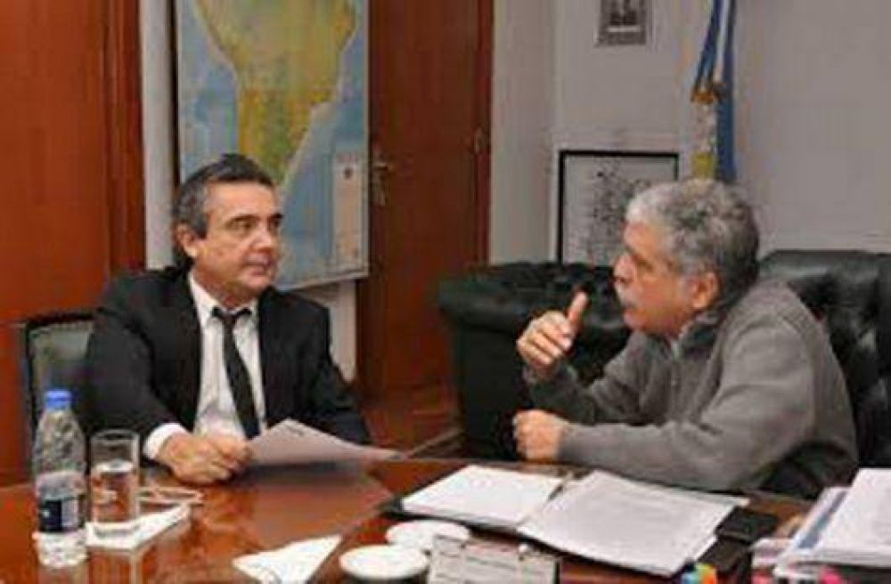 Artaza gestiona el gas natural