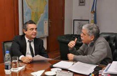 Artaza gestiona el gas natural