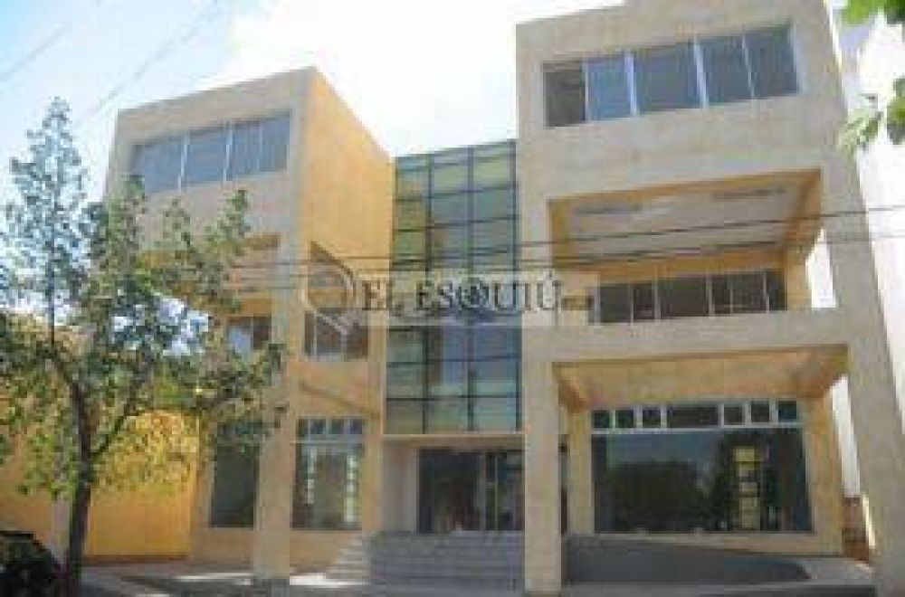 Capresca buscar cerrar acuerdos con cooperativas para reactivar a Capul