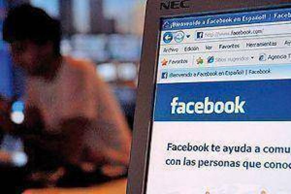 Se complica la situaci�n del profesor acusado de abusos