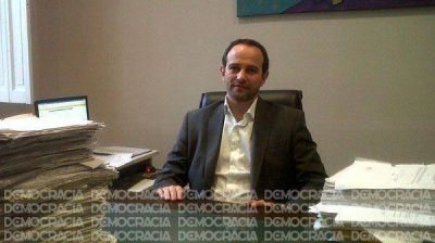 Proponen bajar la edad de ingreso a boliches a 16 a�os y extender el horario