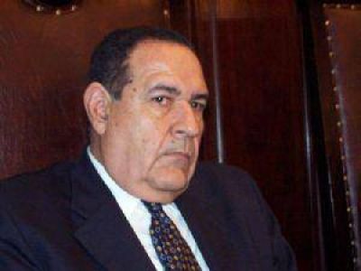 Juntan firmas para pedir un concurso p�blico para elegir al nuevo ministro fiscal