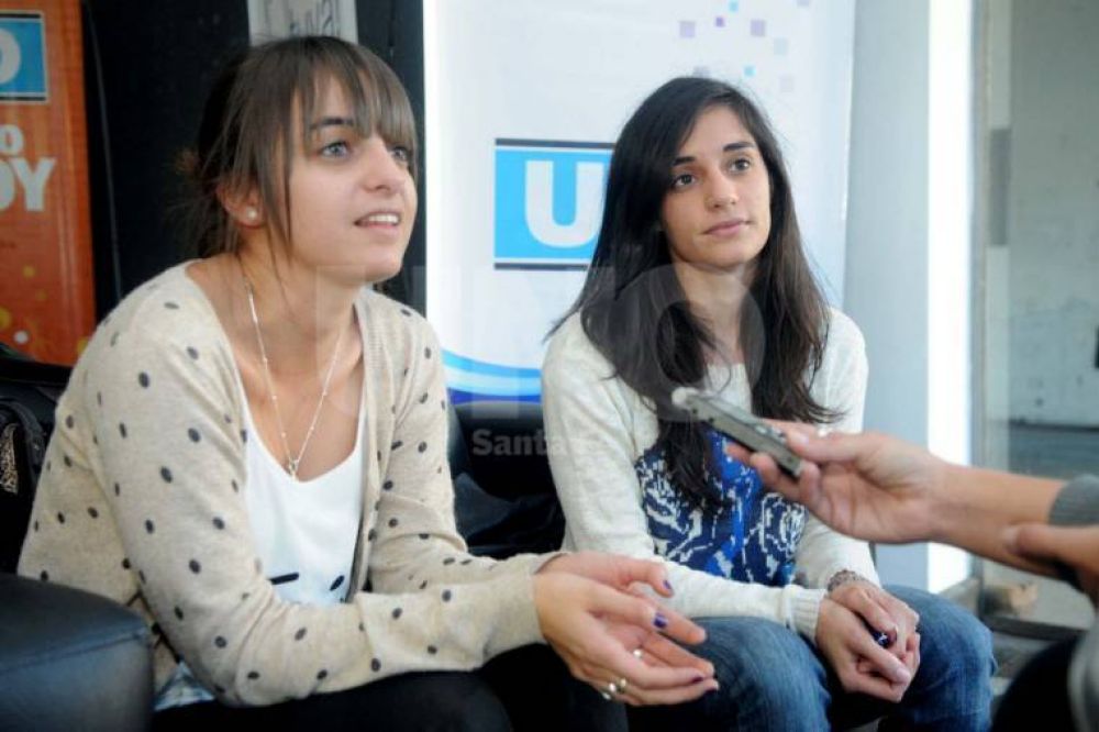 Caf� Pendiente: con el fr�o, se relanza la campa�a solidaria