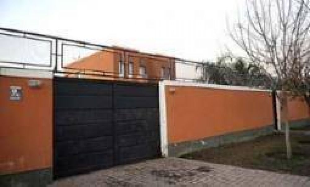 Asaltan a funcionaria municipal y le roban 50 mil pesos