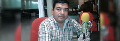 Capital: Violencia de g�nero, el delito m�s denunciado en la zona Oeste