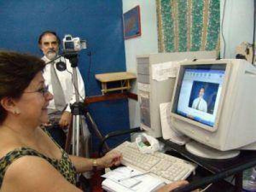 Los municipios del �rea metropolitana dispuestos a unificar la licencia de conducir