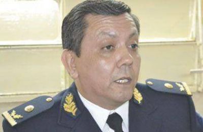 Pondr�n una Oficina de Rescate y Acompa�amiento a la v�ctima