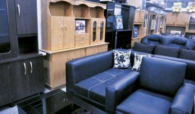 EXPO HOGAR, los mejores productos y con el m�s bajo precio