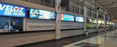 Discapacitados piden que se cumpla la ley para el boleto gratuito