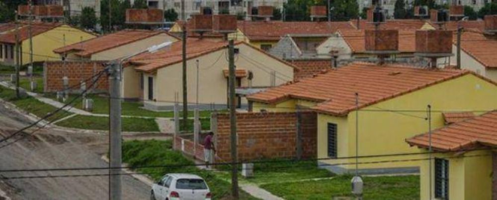 Una ordenanza encarece los terrenos en un 40%