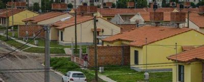 Una ordenanza encarece los terrenos en un 40%