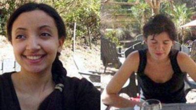 Para el fiscal de la causa, el ataque sexual fue el motivo principal del doble crimen de Salta