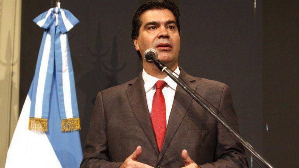 Llamativo c�lculo del oficialismo: si gobernase la oposici�n, la inflaci�n mensual ser�a de 5,2%