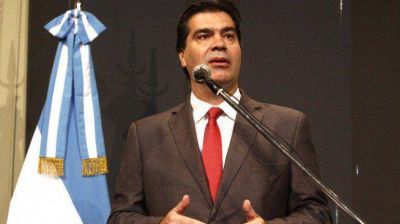 Llamativo c�lculo del oficialismo: si gobernase la oposici�n, la inflaci�n mensual ser�a de 5,2%
