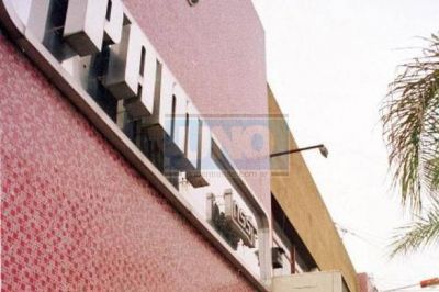 Martes y mi�rcoles 43 cl�nicas de la provincia no atender�n afiliados de PAMI