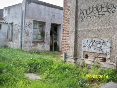 Suteba pidi� la intervenci�n de la delegaci�n de Medicina Ocupacional 