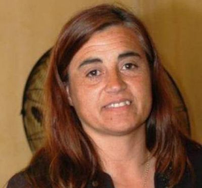 �Necesitamos las explicaciones para mostrar que no estamos todos en el mismo lodo�