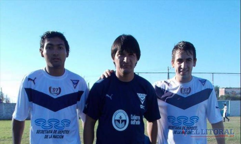 Provincia niega que prohibi� camisetas con el logo municipal pero surge otra denuncia