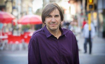Faroni y el caso Boudou: 