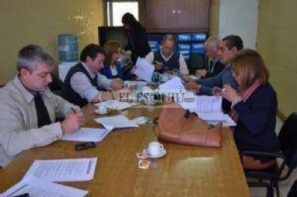 Exenciones en los ingresos.