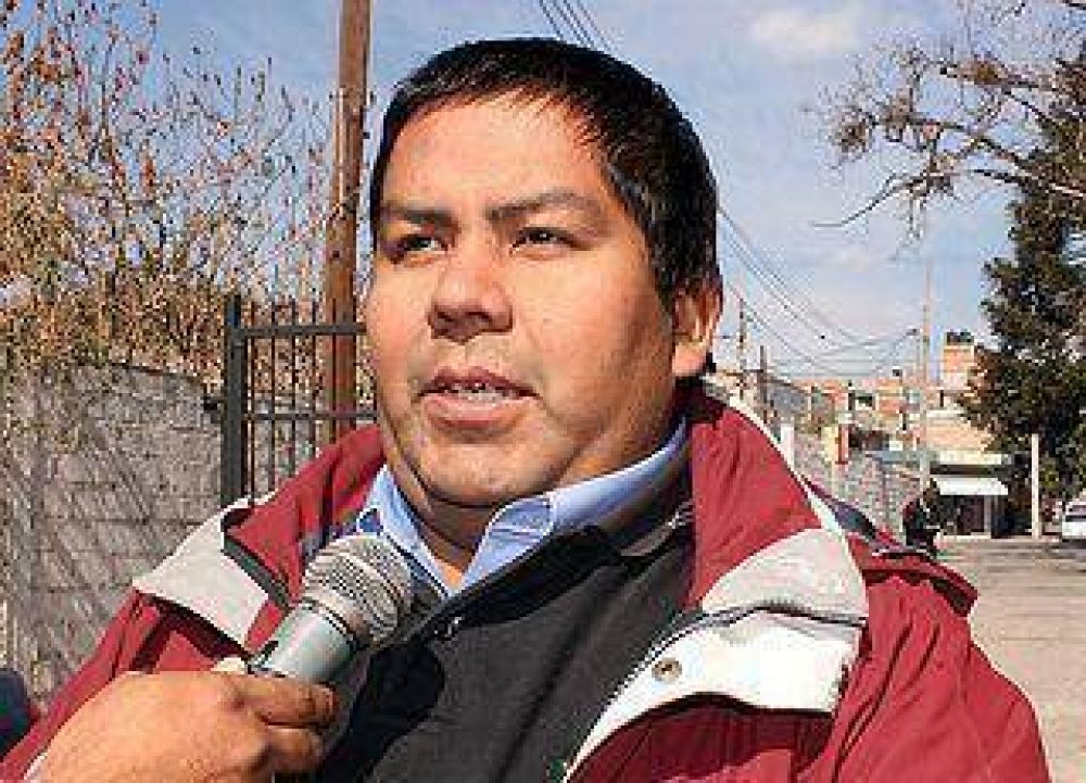 Promoci�n Empresarial: capacitan en la formaci�n de cooperativas