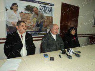 Pobreza en Jujuy: seg�n el Obispo en nuestra provincia �mucha gente que est� pasando realmente mucha necesidad�